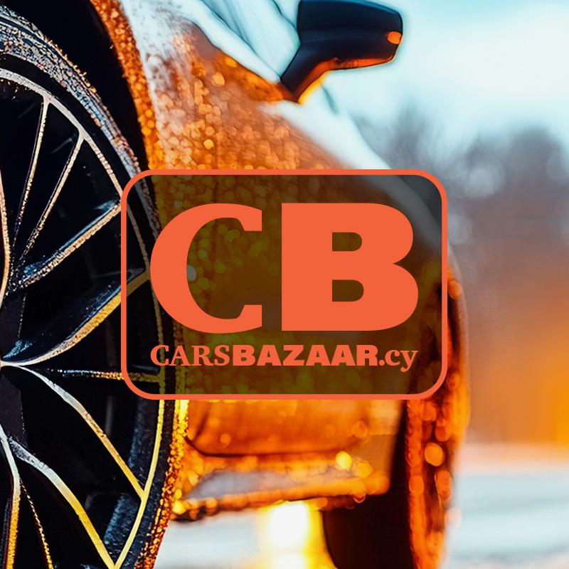 CarsBazaar